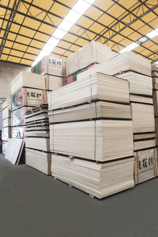 桃花村防伪标识来啦！