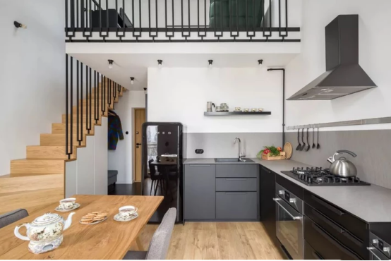 木板家居如何保养？