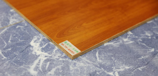 关于装修E0级板材，你知道多少？